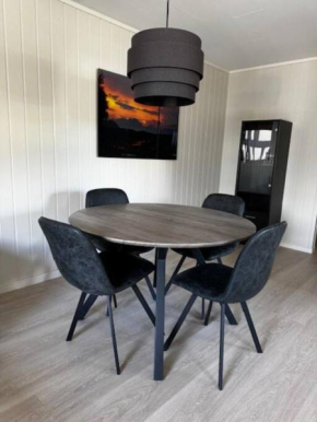 North Estate kræmervegen 2